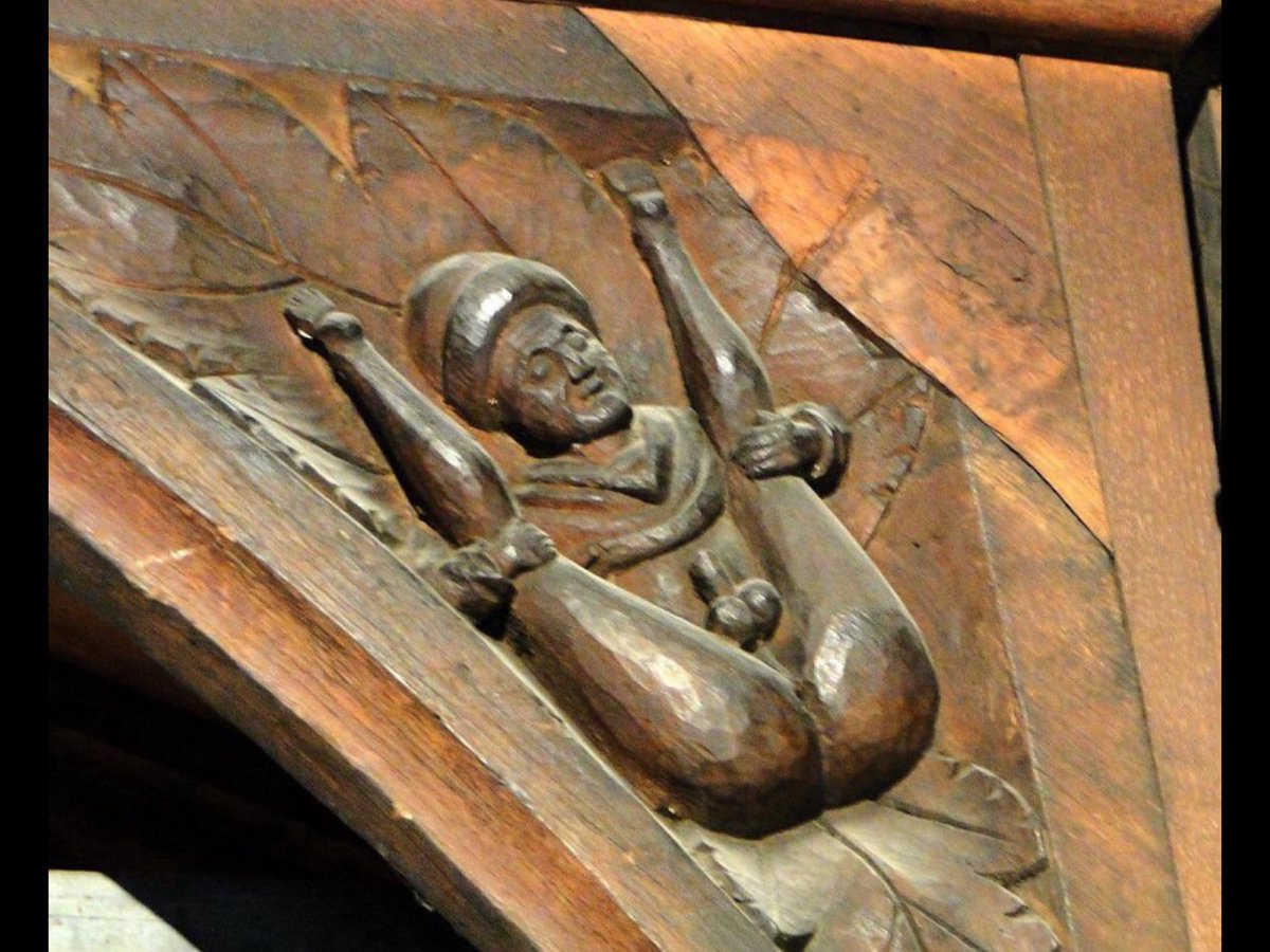 Hunk_one tweet media