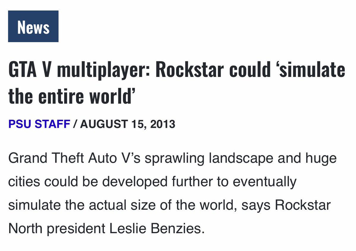 Paul Lennon 🌴 tweet media