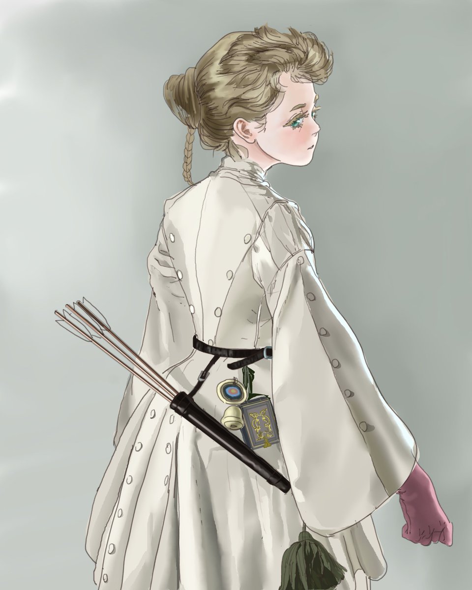 Jap the Baptist tweet media