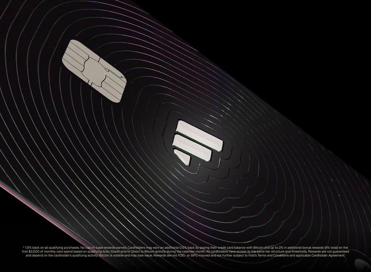 WILL REEVES tweet media