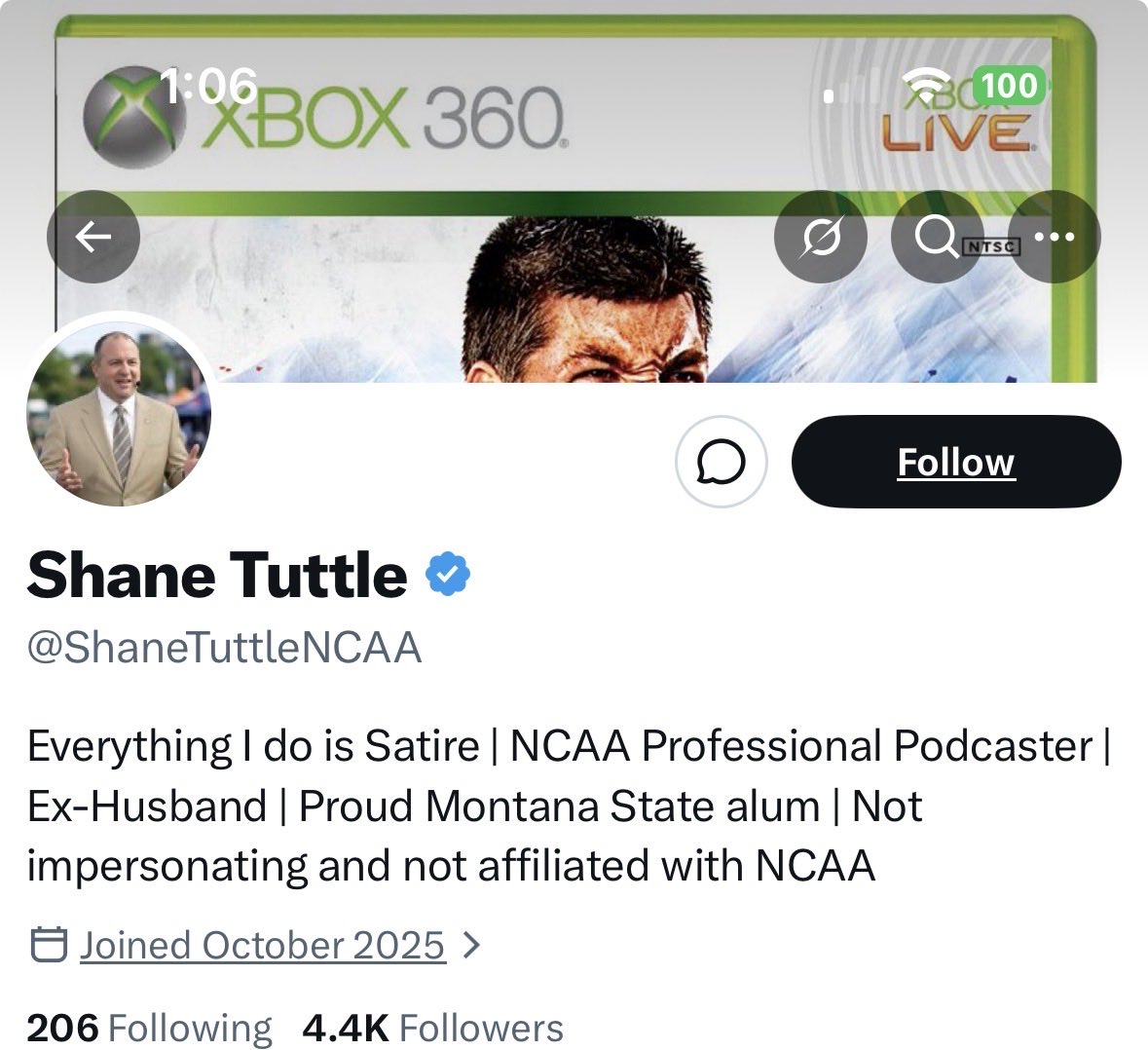 Adele Culp 🇺🇸 🇵🇸 🇺🇦 tweet media