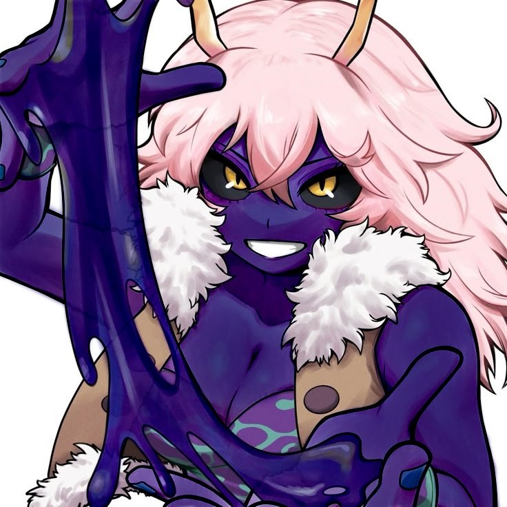 BBF Fanatic 🔞 (REQUESTS OPEN) tweet media