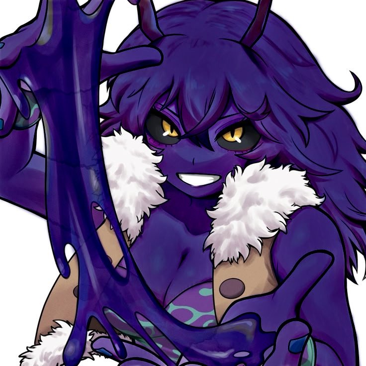 BBF Fanatic 🔞 (REQUESTS OPEN) tweet media