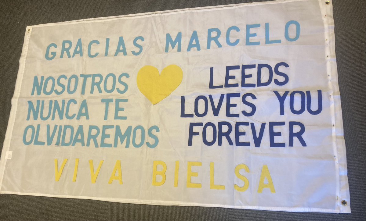 Anna LUFC tweet media