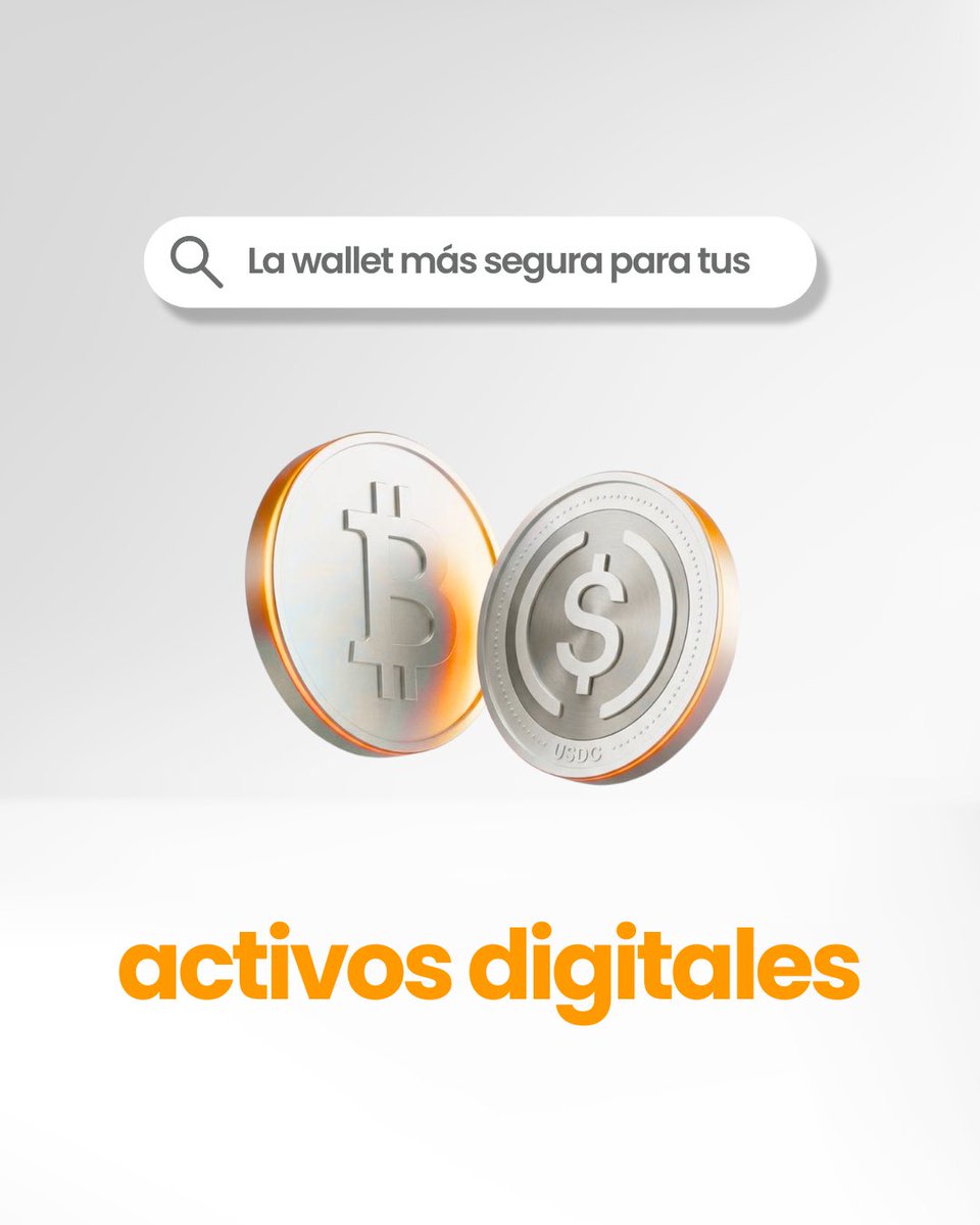 DitoBanx tweet media