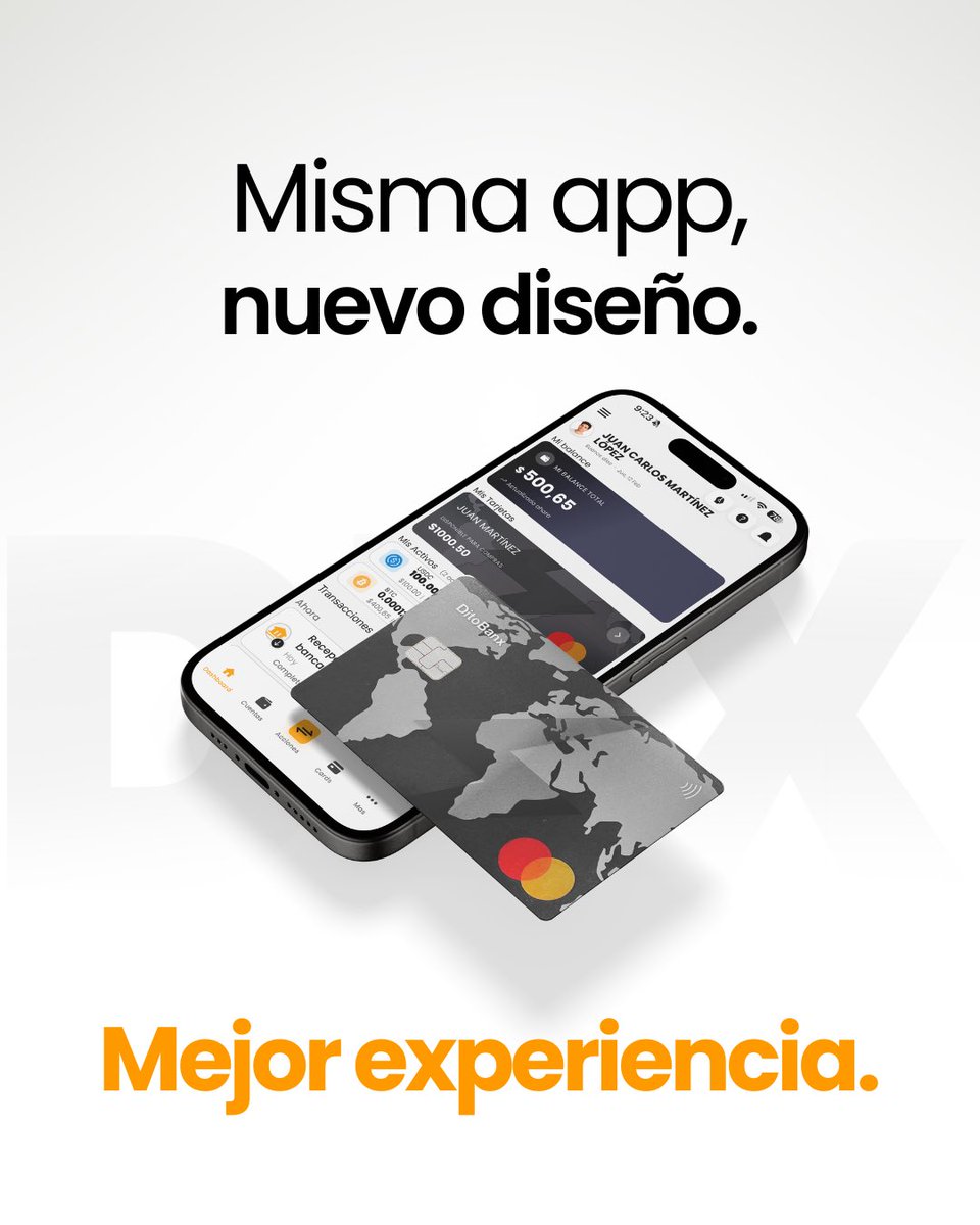 DitoBanx tweet media