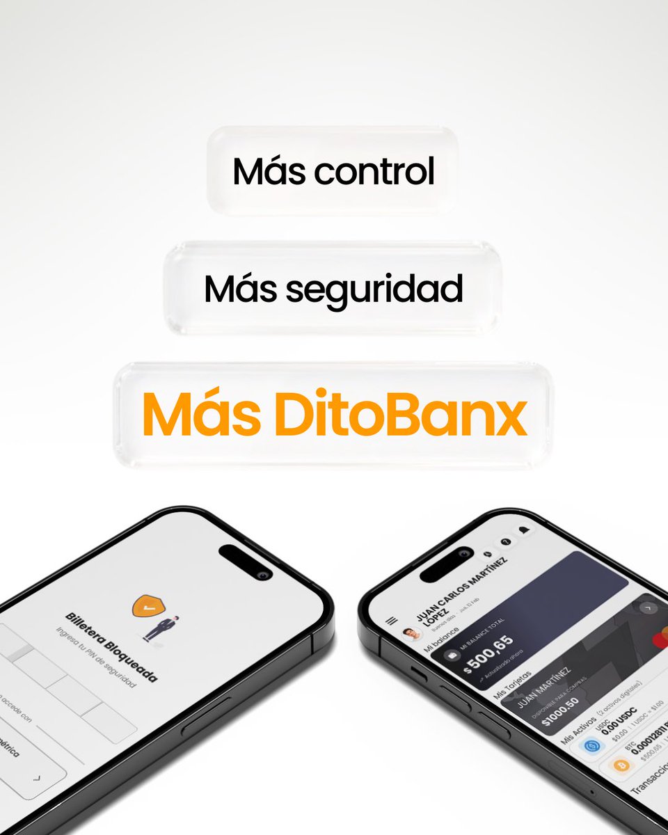 DitoBanx tweet media