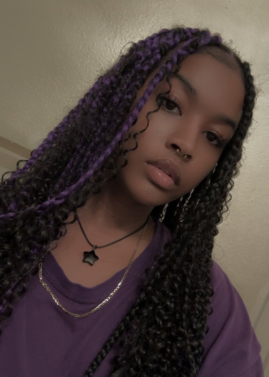 ๐๐๐๐๐๐ ๐๐ซ tweet media