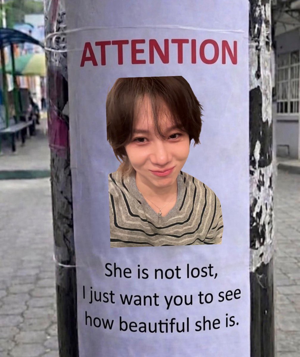 ⏾ iben tweet media