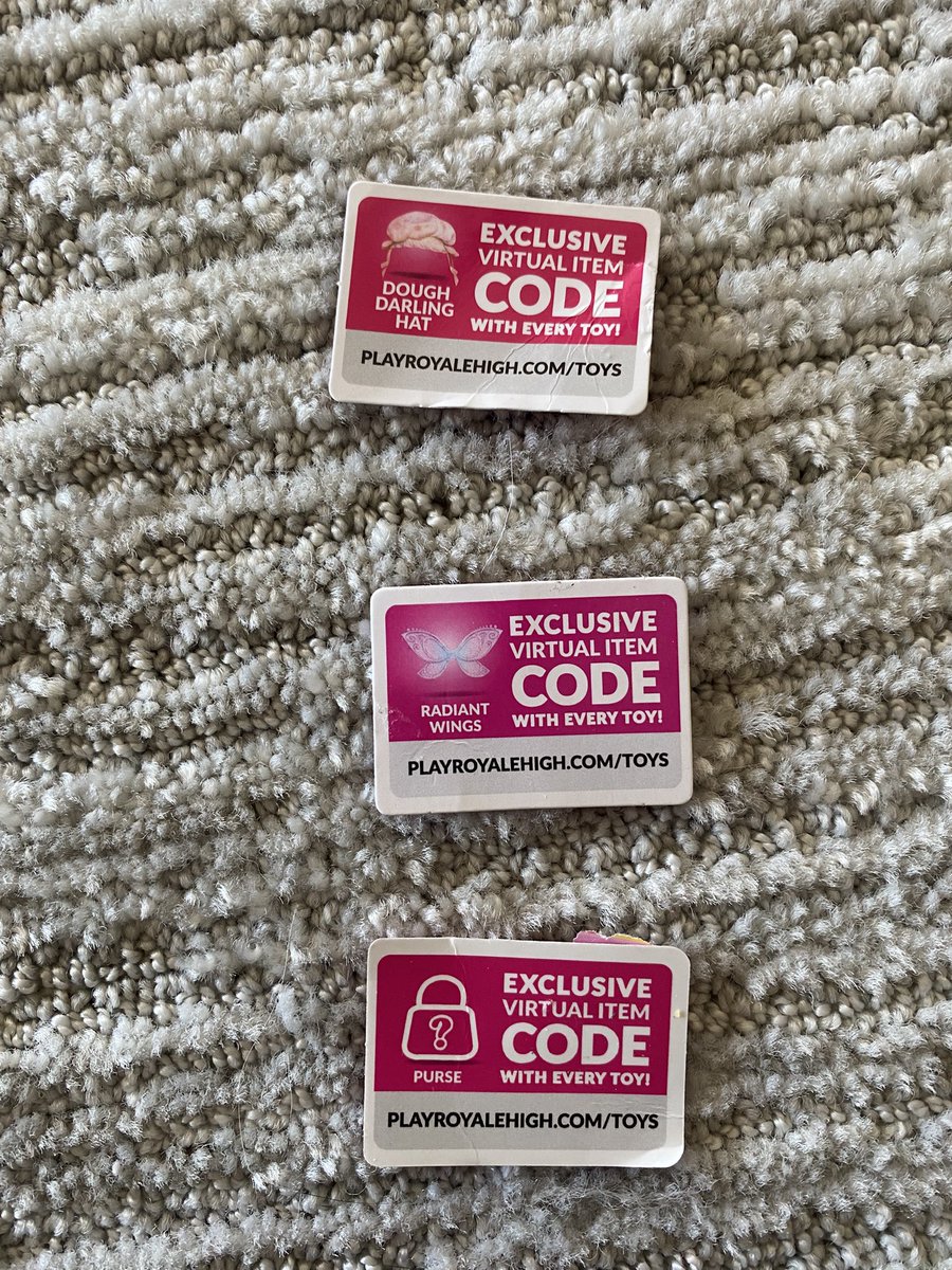 𝒱𝒜ℒ𝒪ℛ𝒴🌸 (250+ proofs) tweet media