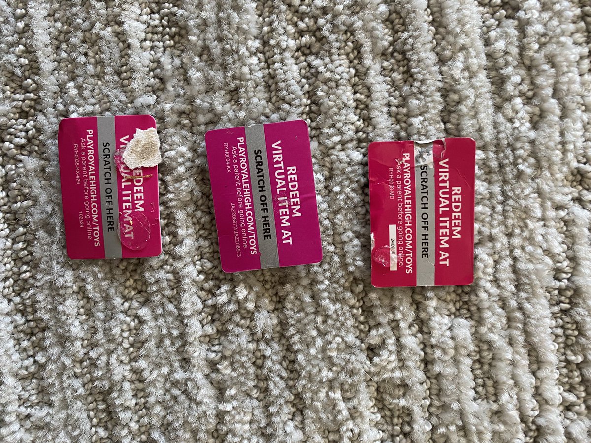 𝒱𝒜ℒ𝒪ℛ𝒴🌸 (250+ proofs) tweet media