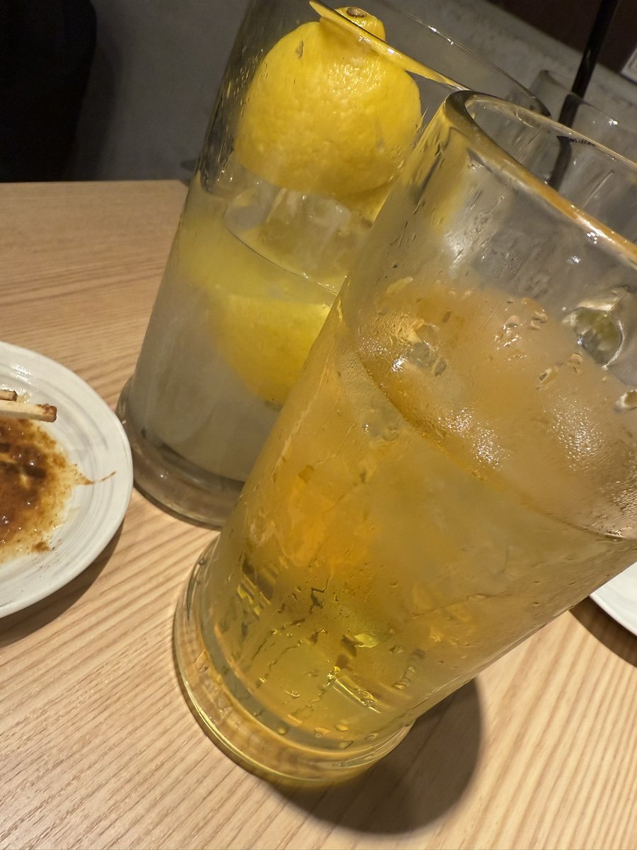 鳴-nari- tweet media