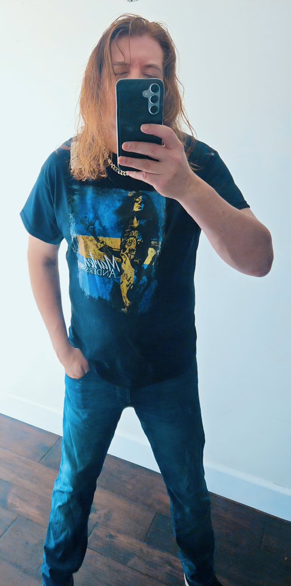 Marten Andersson Official X tweet media