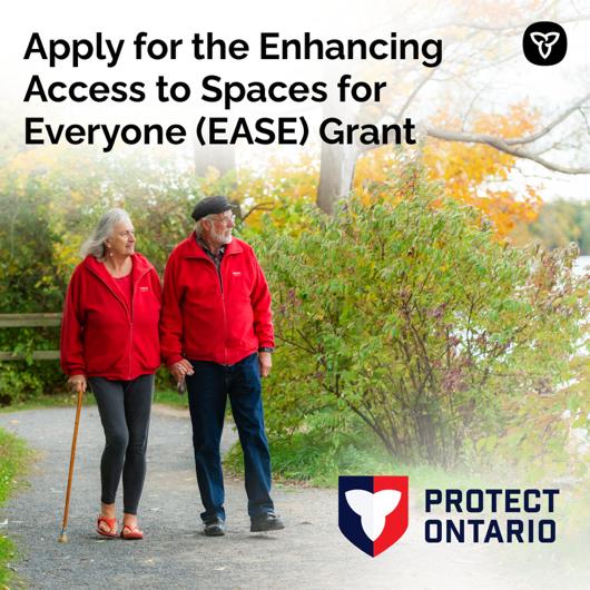 David Smith tweet media