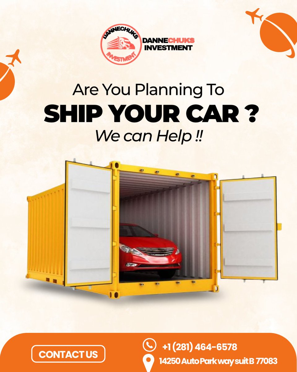 Agbanusi Esther tweet media