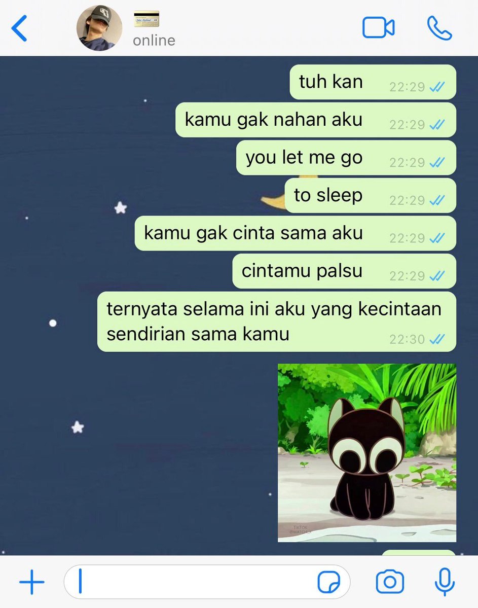 keluarga besar RYULYUL BASE tweet media