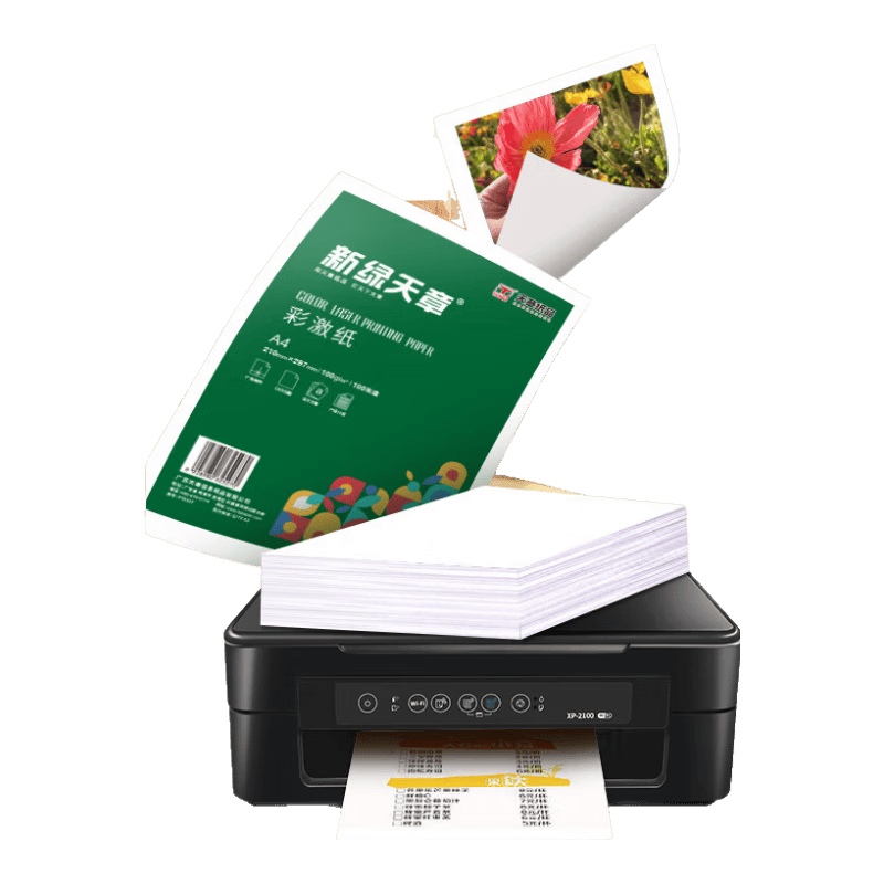 markus krieger tweet media