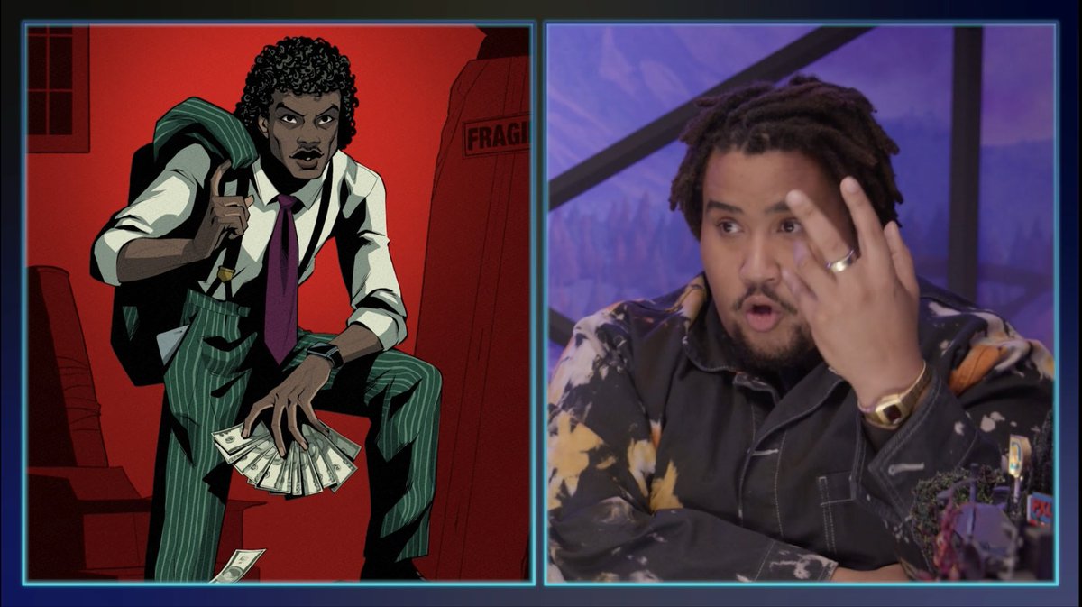 rin 💥 missing marya junková tweet media