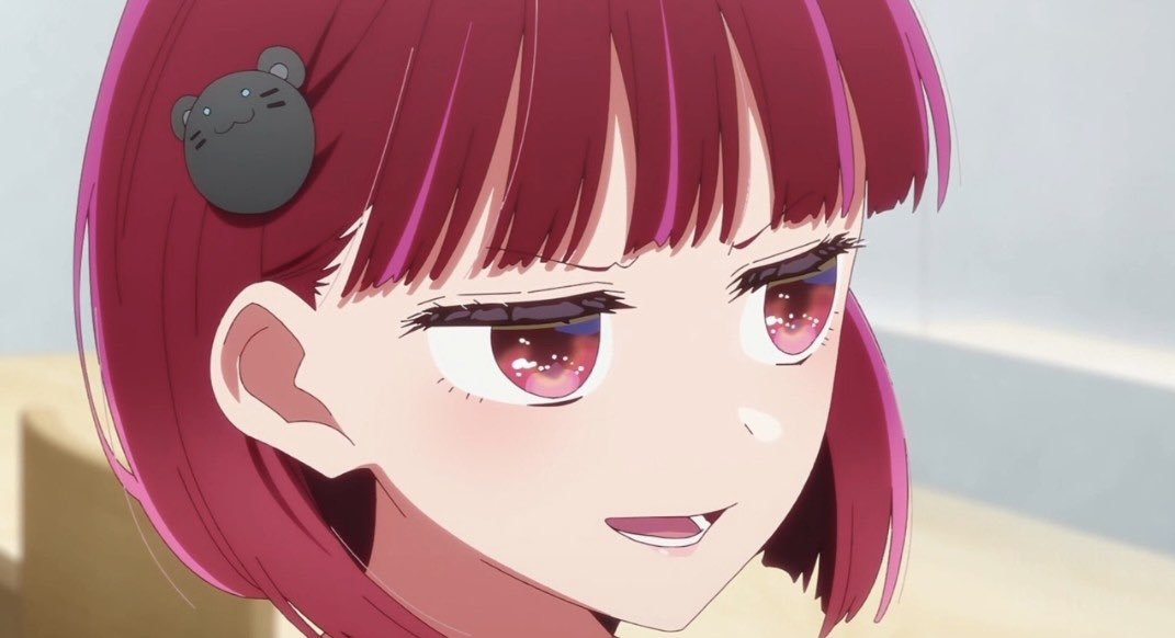 𝓐𝓵𝓮𝔁𝔁 | 阿麗久栖 tweet media