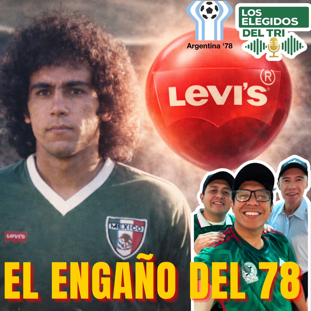 La Banca MX ⚽ tweet media