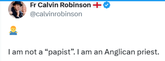 Elaine Rodger tweet media