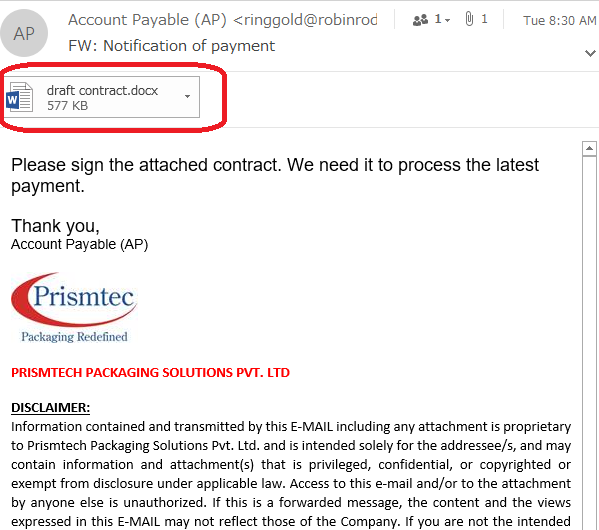 ☩MalwareMustDie tweet media