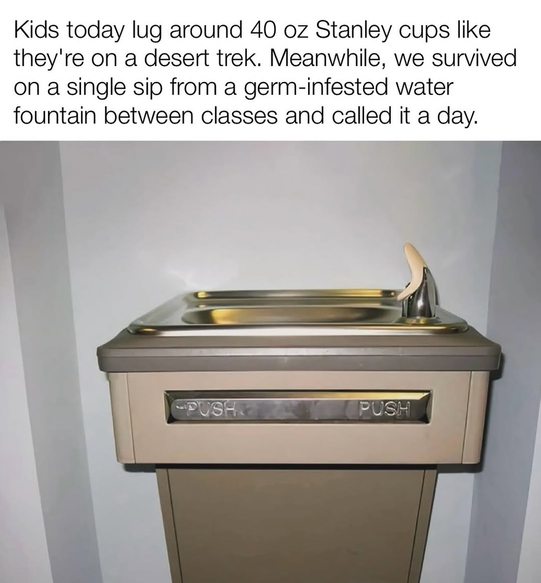 Planet Of Memes tweet media