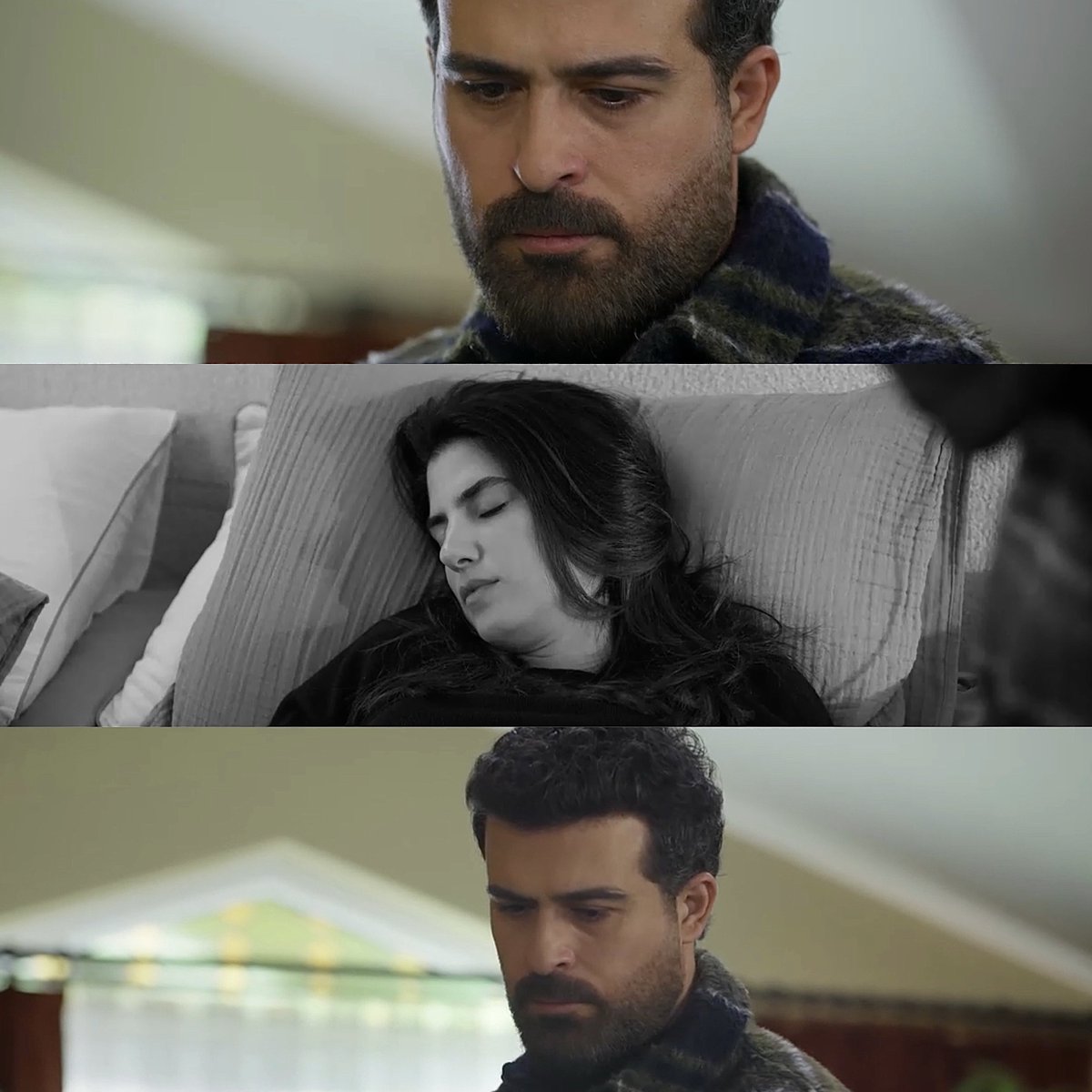 Faten ๐ tweet media