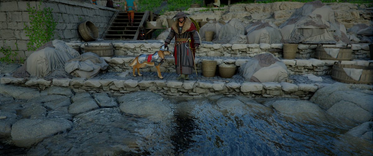 GreyDayGames tweet media