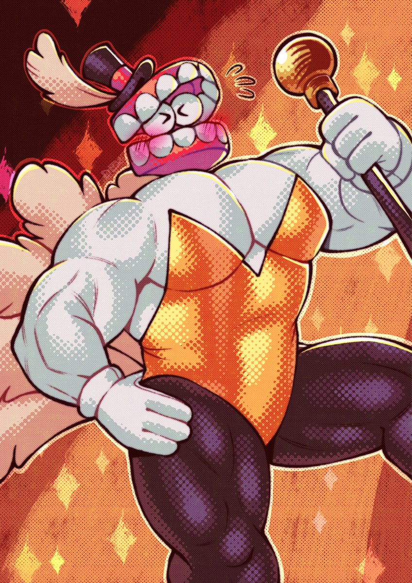 Dex👽👿🏳️🌈🇵🇸 tweet media