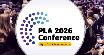 Macmillan Library tweet media