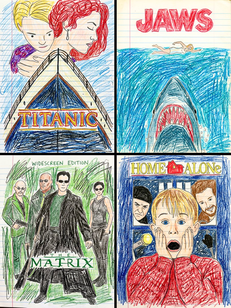 TechieSA tweet media