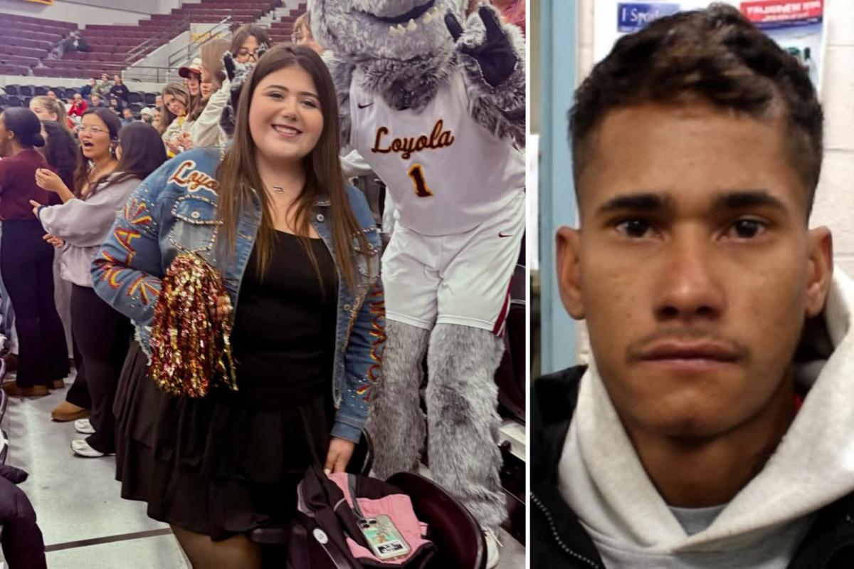 New York Post tweet media