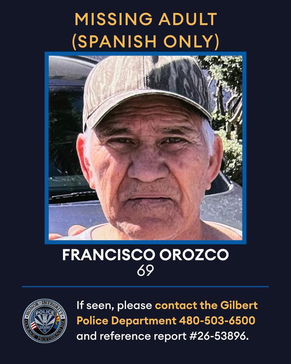 Chinito Interstellar 🚀 tweet media