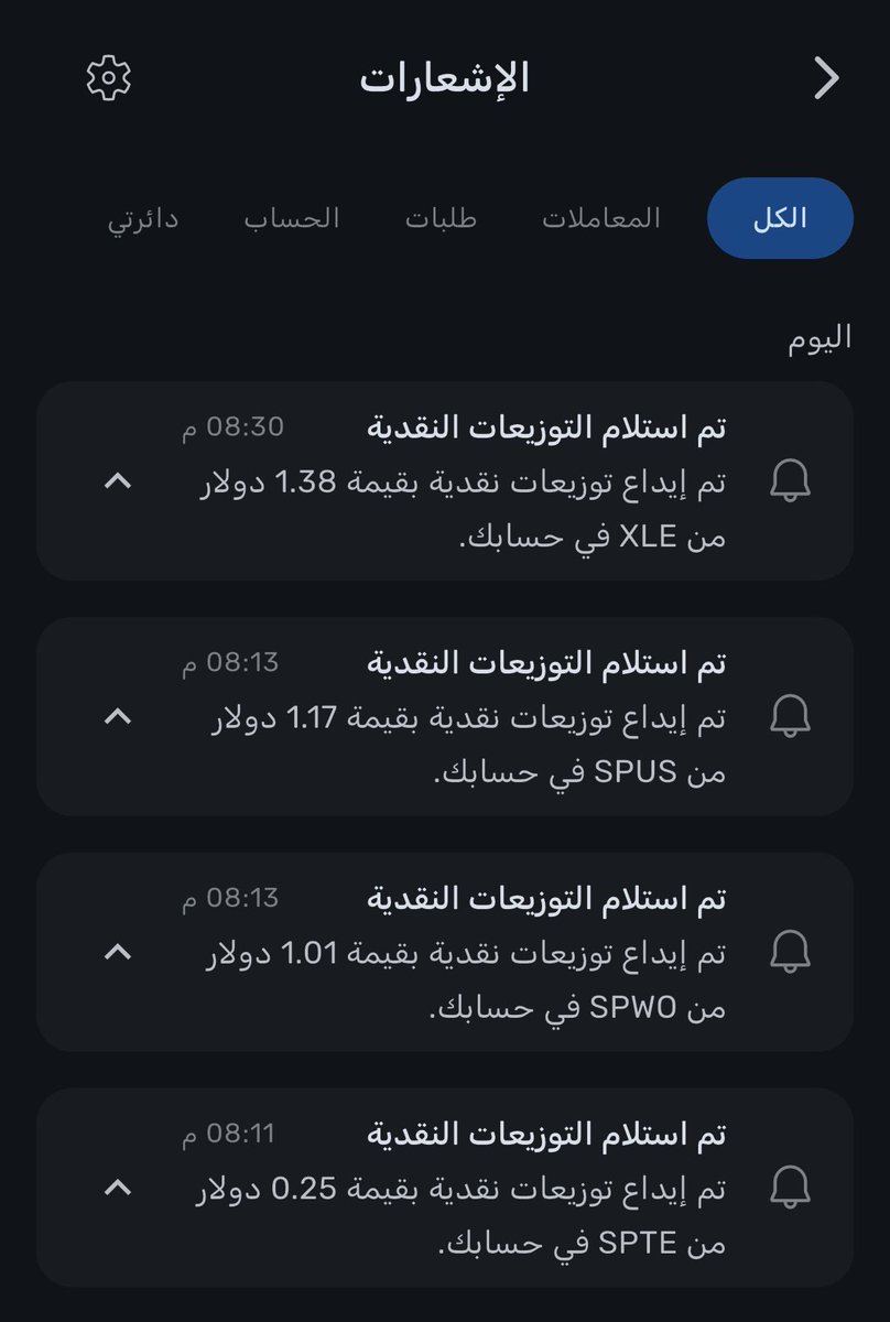 محمد القضيب 💳✈️ tweet media