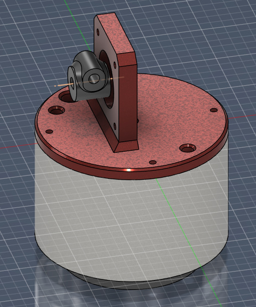 Martin Velíšek tweet media