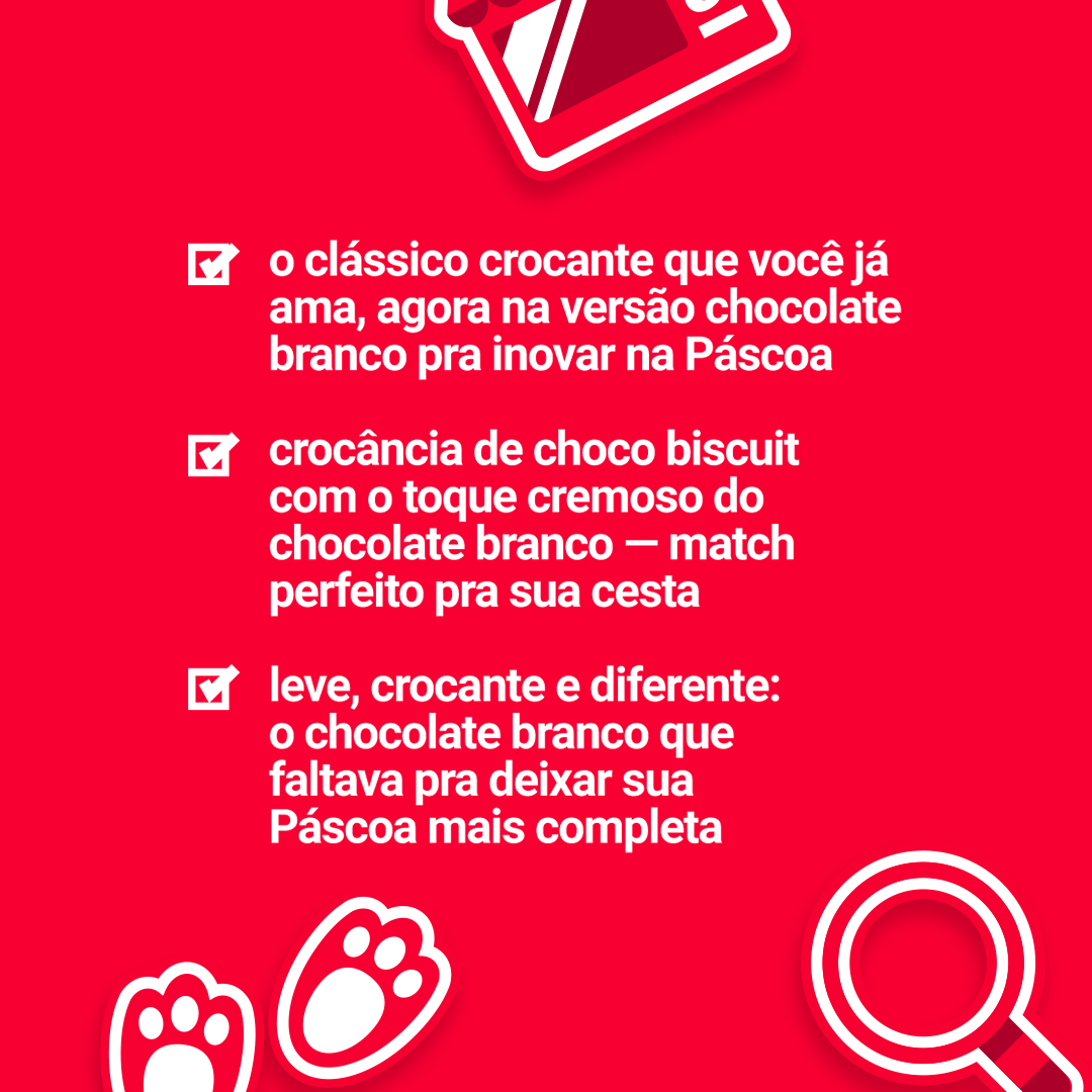 americanas tweet media