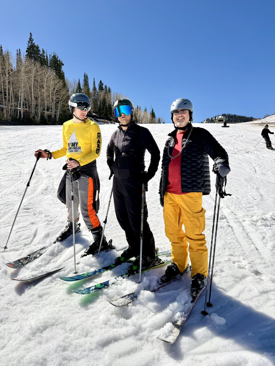 Brett FLR ☀️ tweet media