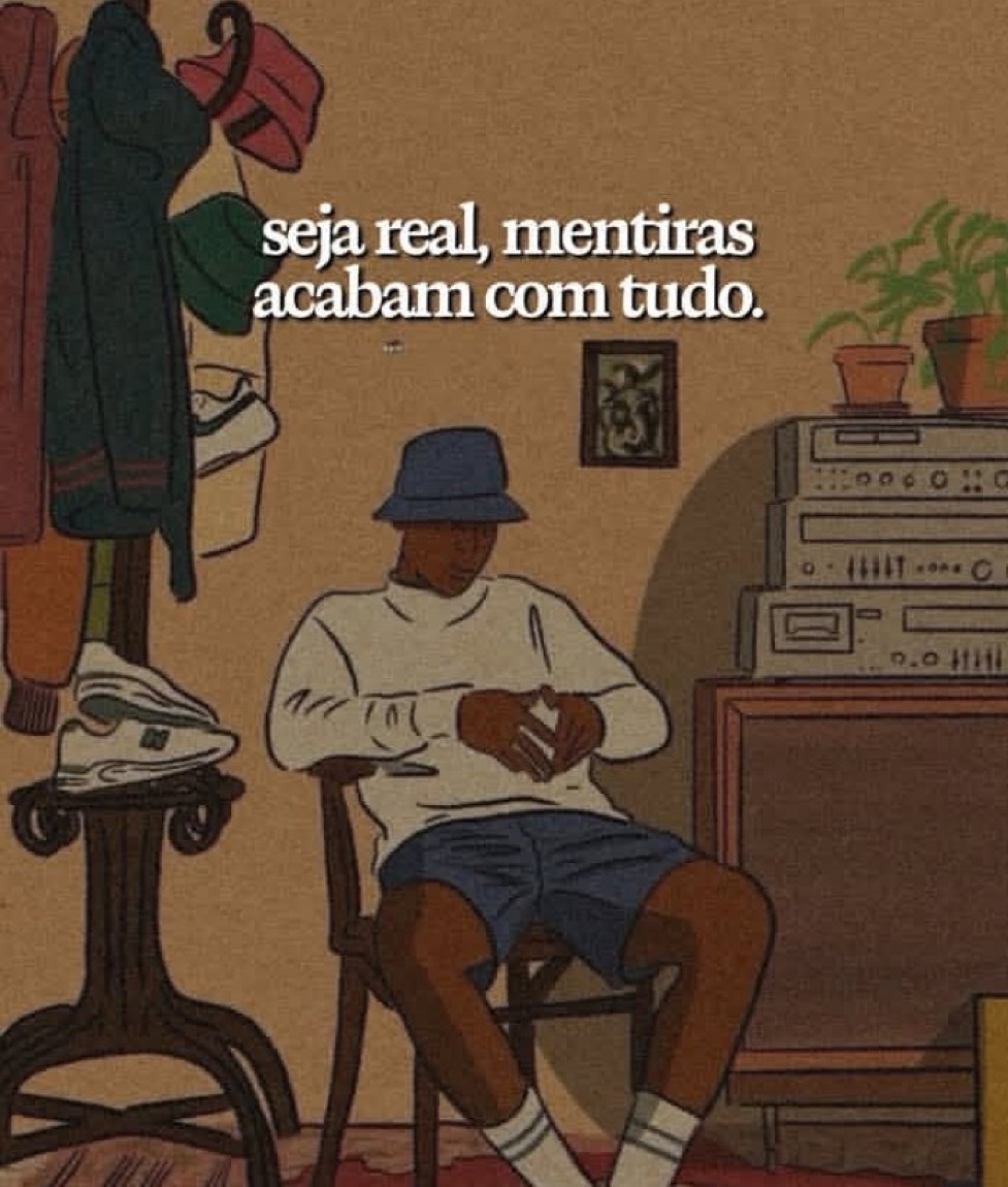 lembranças (@soulembrancas) on Twitter photo 