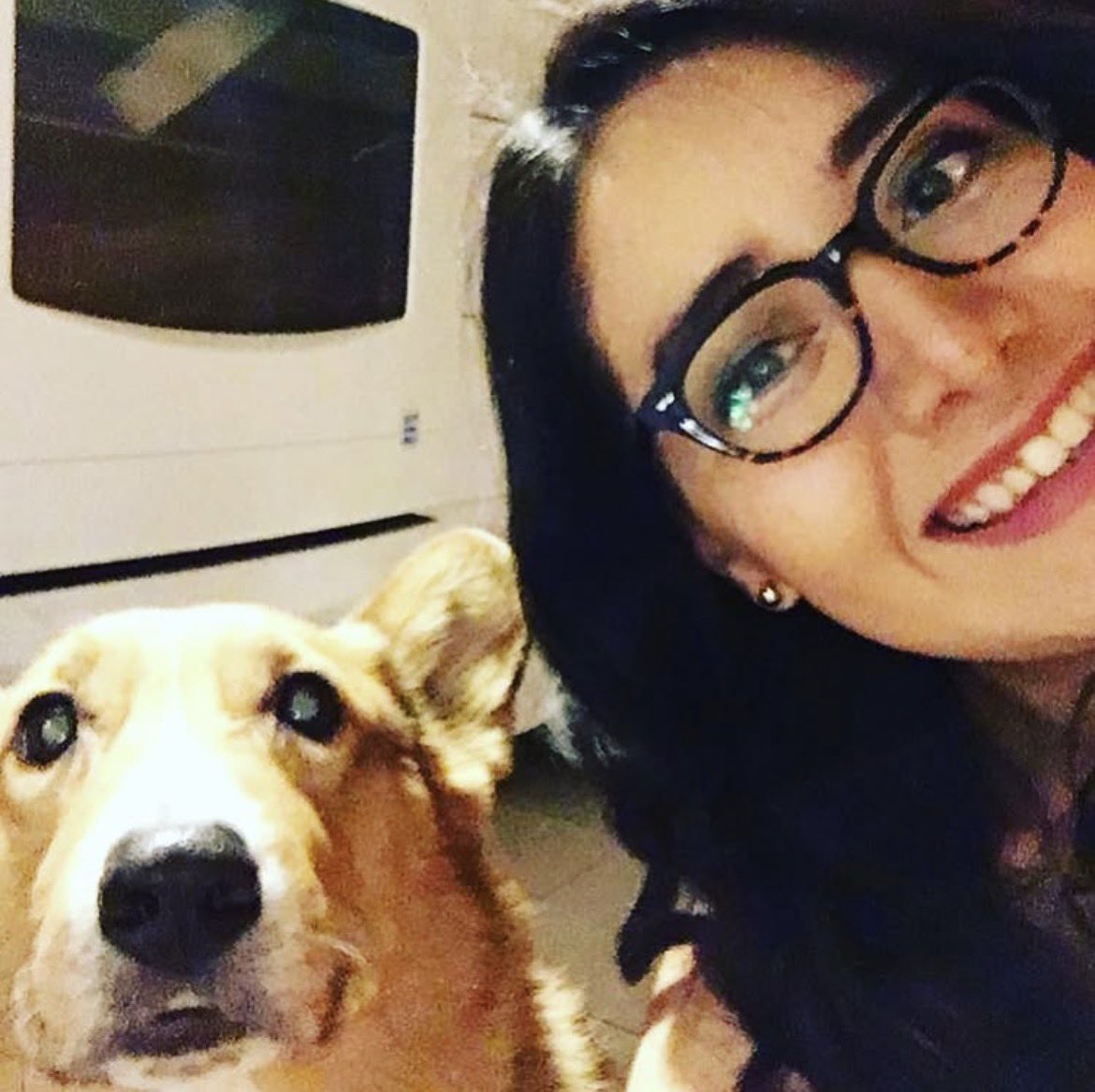 astroMow  tweet media