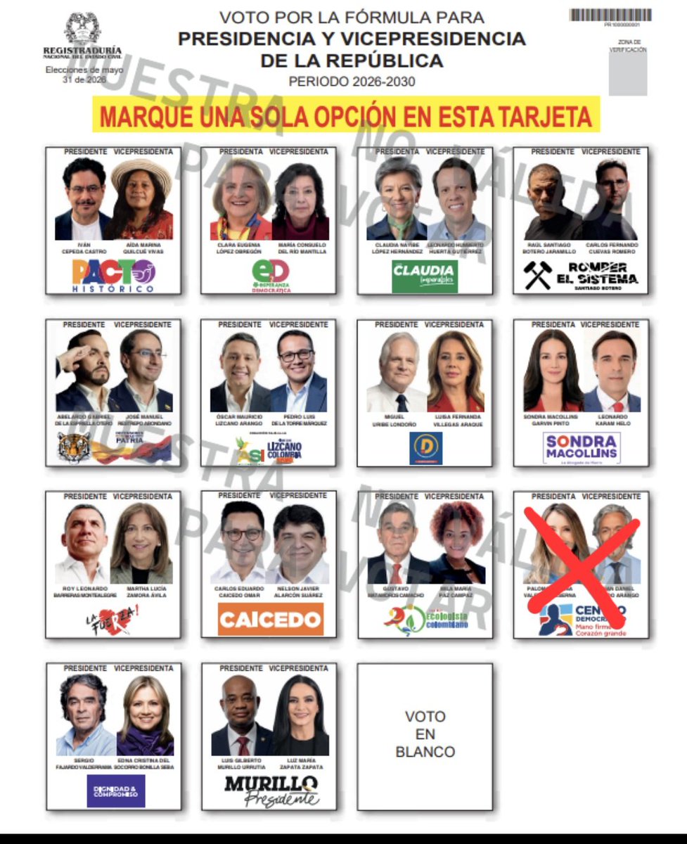 David Tovar🇺🇦 tweet media