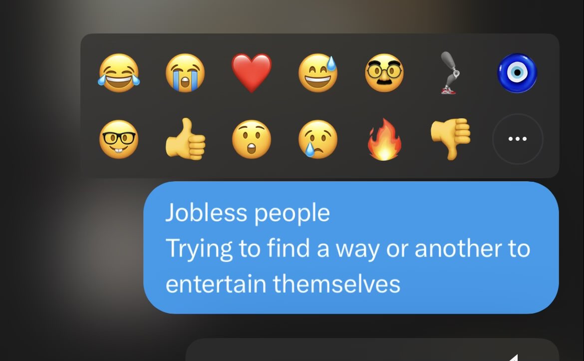 Potato!🚩 tweet media