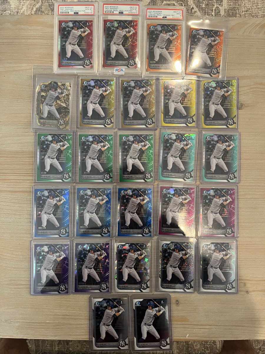 FillHughes45 tweet media