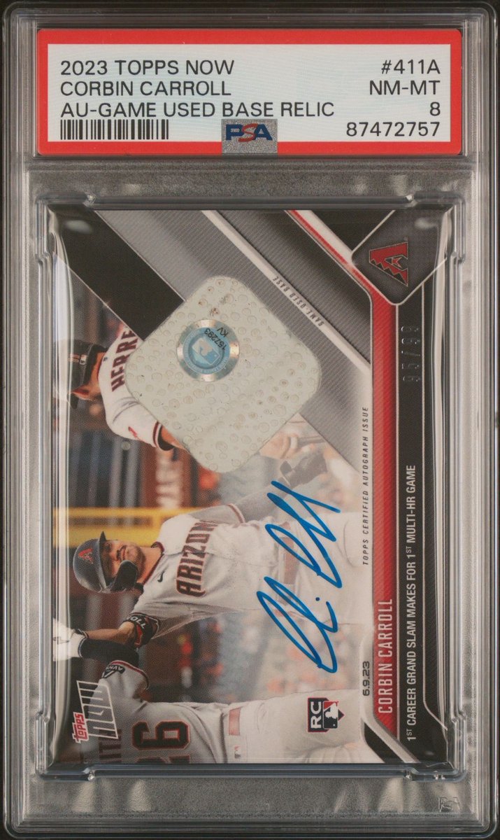 FillHughes45 tweet media