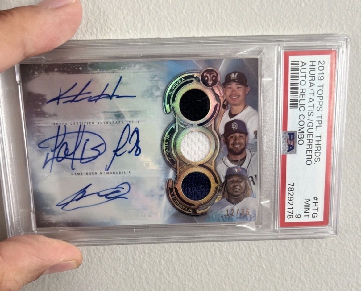 FillHughes45 tweet media