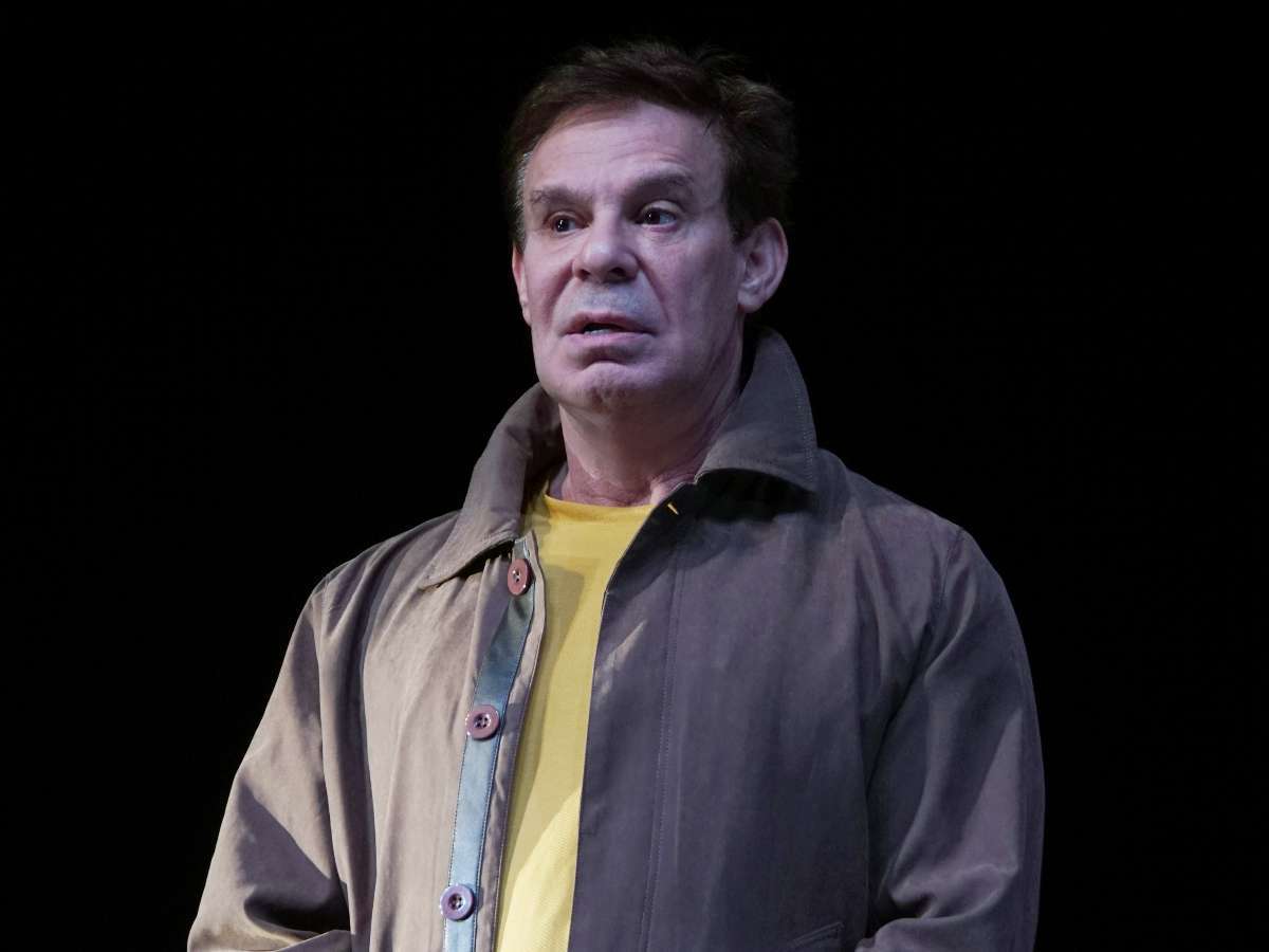 Экспресс газета tweet media