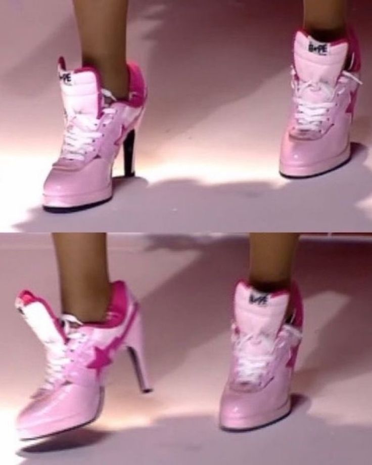 beyoncé hourly 𐚁ིྀ 🍏ৎ୭˚˖٠ tweet media