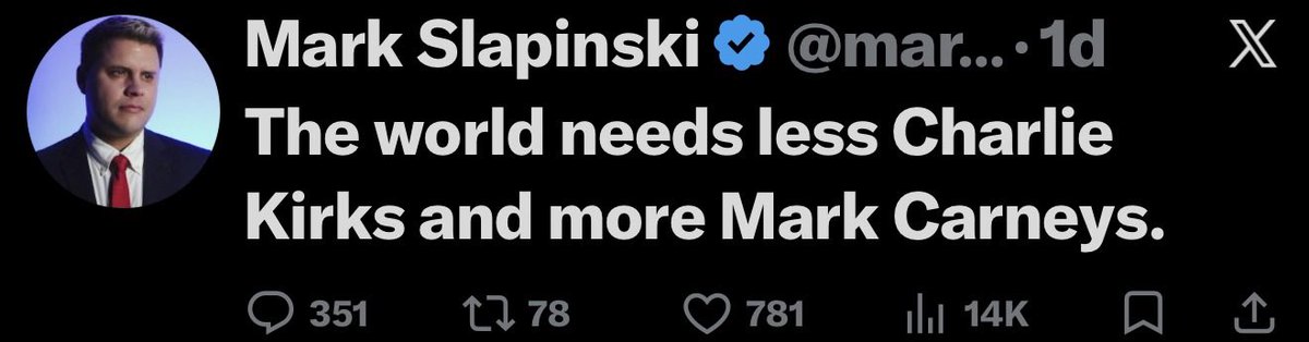 BertaProudDad tweet media