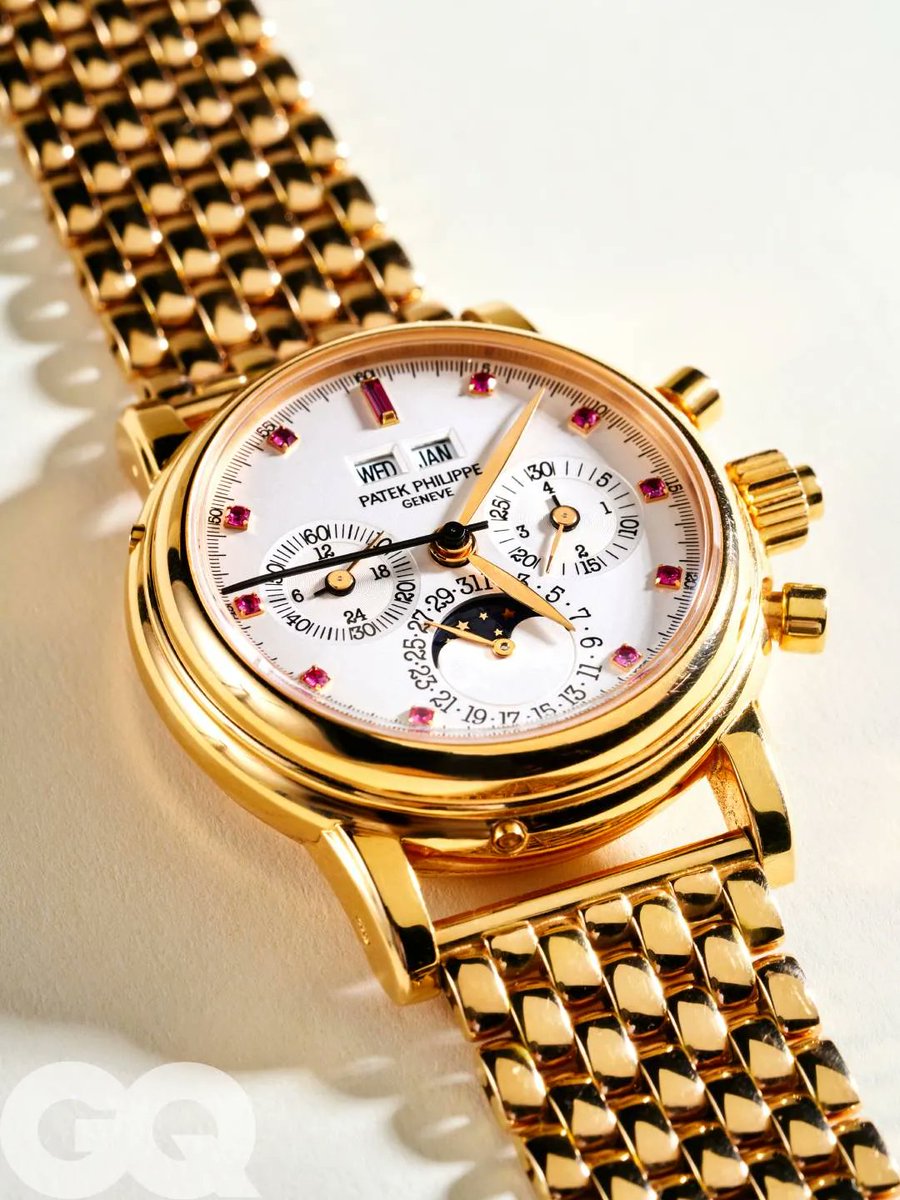 Ned Hardy tweet media