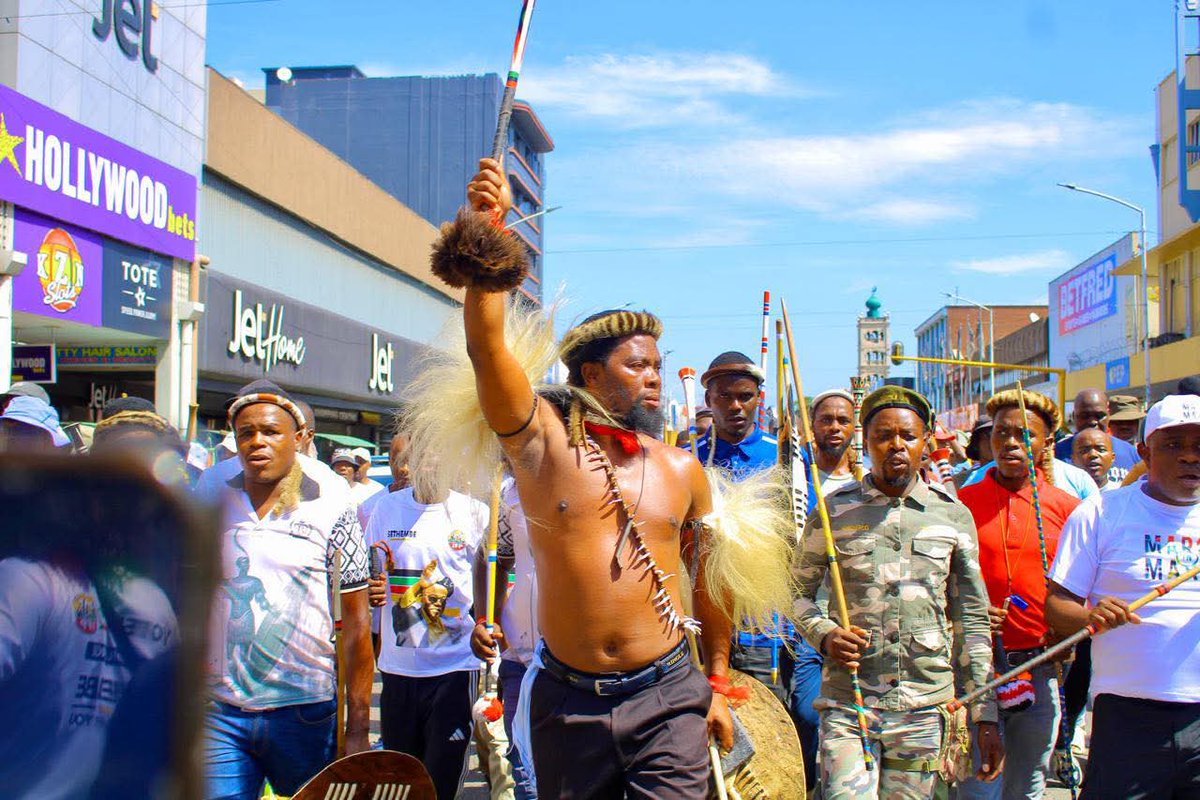 Lungelo wase Mabomvini Ngwane tweet media